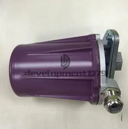 DETECTOR C7061A1020