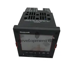 CONTROLLER DC2800-E0-0L0-100-100-00-0