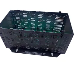 BACKPLANE ASSY