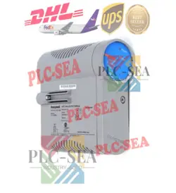 CC-GDIL11 MODULE