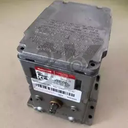 ONE NEW HONEYWELL M6284D1000 ELECTRIC ACTUATOR M6284D 1000