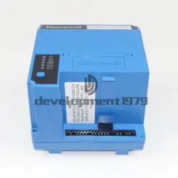 NEW ONE HONEYWELL EC7850A1080 EC7850 A 1080