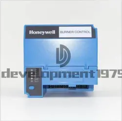 1PC NEW HONEYWELL RM7850A1019 RM7850 A 1019 BURNER CONTROL