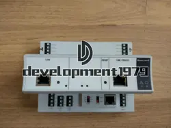1PCS USED HONEYWELL XCL8010A