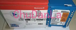 HONEYWELL RM7890B1048