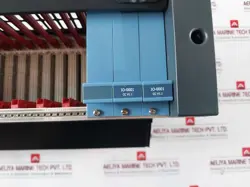 IOCHAS-0001R CHASSIS