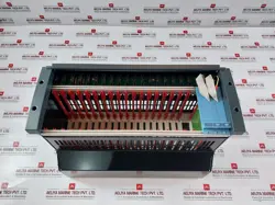 I/O MODULE FS-IOB-0001R