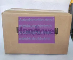 1PC NEW HONEYWELL STG77S-E1G000-1-0-AHS-11S-A-10A0-00-0000