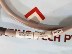 HONEYWELL 900RTC-B810 RTP CABLE