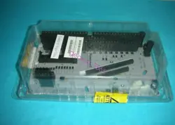 1PC HONEYWELL PKS