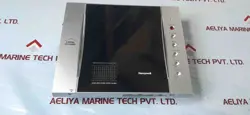 VIDEO PHONE SYSTEM/HS-4000