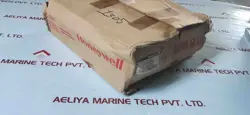 VIDEO PHONE