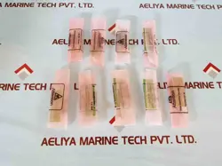 CONNECTOR BOARD