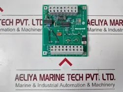 HONEYWELL ASSY DPCB21050001