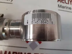 51309688-001