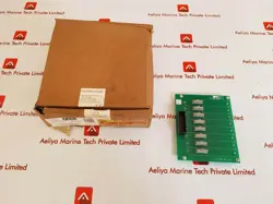 BOARD FS-GIMTLDO-824