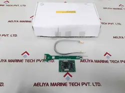 HONEYWELL RADIOSONDE