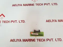OACES/9001/DISPLAY CONNECTOR