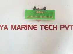 OACES/9001/DISPLAY CONNECTOR