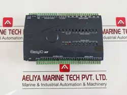 HONEYWELL EASYIO 30P POINT CONTROLLER FREE SHIPPING BY EXPRESS