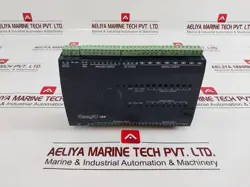 30P POINT CONTROLLER