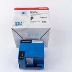 RM7840G 1014