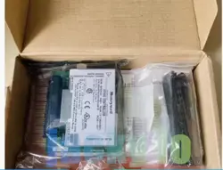 1PC NEW HONEYWELL HC900 CONTROLLER 900A16-0001 DCS MODULE  FASTSHIPPING