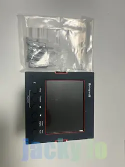 TEMPERATURE CONTROL NEW
