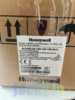 BOX DHL OR