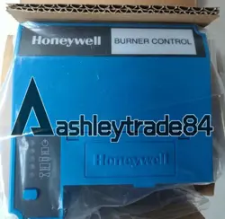 HONEYWELL EC7895A1010