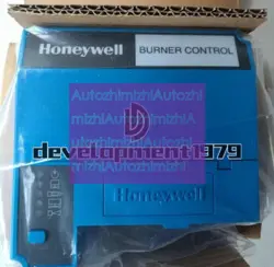ONE NEW HONEYWELL EC7895A1010 EC7895A 1010