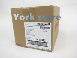 C7061A1053 NEW HONEYWELL