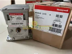 NEW HONEYWELL M9484F1031