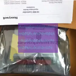 ONE NEW HONEYWELL HC900 900H01-0102 PLC MODULE
