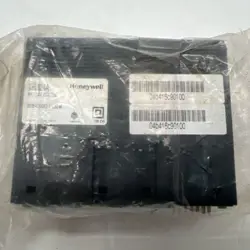 HONEYWELL XFL824A