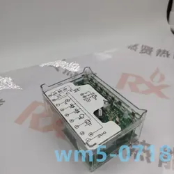1 PC BRAND NEW IN BOX HONEYWELL DKG 972-N MOD.10 BURNER CONTROL FAST SHIP