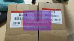 1PC HONEYWELL ANALOG INPUT MODULE XFL821A NEW