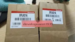 XFL821A