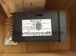 NEW HONEYWELL UDC3300