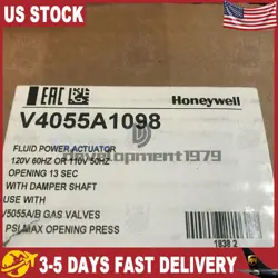 V4055A 1098
