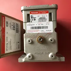 1PCS NEW HONEYWELL M7284Q1009 M7284Q 1009