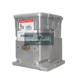 1PCS NEW HONEYWELL M7284Q1009 M7284Q 1009