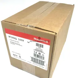 1PCS NEW HONEYWELL M7284Q1009 M7284Q 1009