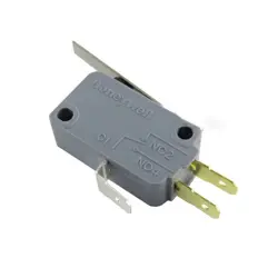 FOR HONEYWELL V15T10