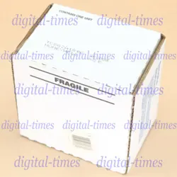 1PC/BOX