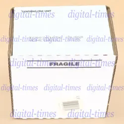 NEW HONEYWELL TC807A1036