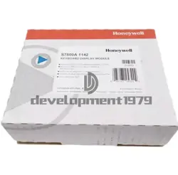 1PCS BRAND NEW HONEYWELL S7800A 1142/S7800A1142 DISPLAY BOARD