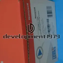 1PCS NEW HONEYWELL EC7895C1000 EC7895 C 1000