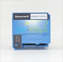 HONEYWELL EC7895C1000 EC7895
