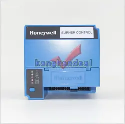 HONEYWELL EC7895C1000
